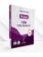 9. Sınıf Fizik Soru Bankası 1