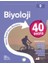 9. Sınıf 40 Seans Biyoloji 1