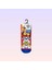 Paw Patrol Karakter Desenli Erkek Çocuk Çorabı 23-26 1
