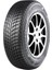 225/50R17 94H LM001 Rft M+S / Sfm Otomobil Kış Lastiği (Üretim Yılı: 2024) 1