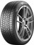 205/55 R19 97H Xl Fr Winterexpert Oto Kış Lastiği (Üretim Yılı:2025) 1