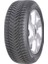 Ultragrip 8 195/65R15 95H Xl M+S 3pmsf Otomobil Kış Lastiği (Üretim Yılı: 2024) 1