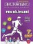 7. Sınıf Fen Bilimleri Kondisyon Denemeleri 1