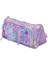 Kelebek Desenli Mor Kalem Kutusu VST-KCS0039 3