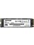 Patrıot 2tb P320 P320P2TBM28 3000-2200MB/S M2 Nvme Gen4 Disk 1