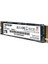 Patrıot 2tb P320 P320P2TBM28 3000-2200MB/S M2 Nvme Gen4 Disk 2