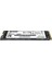 Patrıot 2tb P320 P320P2TBM28 3000-2200MB/S M2 Nvme Gen4 Disk 3
