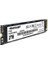 Patrıot 2tb P320 P320P2TBM28 3000-2200MB/S M2 Nvme Gen4 Disk 4