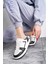 Kadın Günlük Sneaker Ayakkabı 1