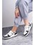 Kadın Günlük Sneaker Ayakkabı 2