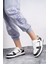 Kadın Günlük Sneaker Ayakkabı 3