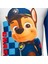 Paw Patrol Lacivert Beyaz Uzun Kollu Erkek Çocuk Mayo Takımı 3