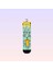 Sünger Bob Kare Pantolon Squidward Desenli Unisex Çorap 36-40 1
