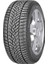 Ultragrip Performance+ 205/55R19 97V Xl M+S 3pmsf Otomobil Kış Lastiği (Üretim Yılı: 2024) 1
