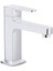Q Line Lavabo Musluğu A41587-TEK Soğuk 3