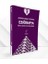 9. Sınıf Coğrafya Konu Anlatımlı 1