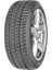 Ultragrip 8 Performance 215/60R16 99V Xl M+S 3pmsf 4x4 Kış Lastiği (Üretim Yılı: 2024) 1