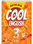 Cool English 3 Practice Book 1