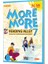 More More 7.Sınıf English Reading Alley 1