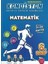 6. Sınıf Kondisyon Matematik Denemeleri 37 Hafta Yeni 1