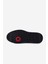 Erkek Hakiki Deri Kahverengi Sneakers & Spor Ayakkabı 298 VAL-3259-8086 Erk Ayk SK25-26 Kahve Slvr Alkl 4