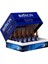 Quantum Serum 15X6ML - Diş Beyazlatıcı Köpük Hediye 1