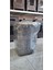Pelet Sobası M002 Mini Fırınlı Pelet Sobası 7