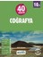 10. Sınıf 40 Seans Coğrafya 1