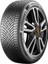 Allseasoncontact 2 205/55R16 91H M+S 3pmsf Otomobil 4 Mevsim Lastiği (Üretim Yılı: 2025) 1