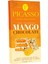 Pıcasso Mangolu Beyaz Dubai Çikolata 200 gr 1