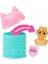 Nessiworld Gabby's Dollhouse Sürpriz Paket 2