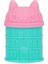 Nessiworld Gabby's Dollhouse Sürpriz Paket 3