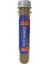 Catnip Doğal Kedi Otu - Kedi Nanesi Tüp 45 ml 2