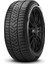 Sottozero Serie 3 Rft Bmw(*) 255/40R18 99V Xl Otomobil Kış Lastiği (Üretim Yılı: 2024) 1