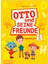 Otto Und Seıne Freunde 1 Lehrbuch 1