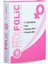 Mixfolic 30 Tablet 1