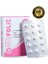 Mixfolic 30 Tablet 2