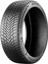 235/55R19 105V Xl Fr Polarıs 6 Oto Kış Lastiği (Üretim YILI:2025) 1