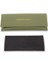 DS 2482 C4 Yuvarlak Unisex Güneş Gözlüğü 3