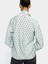 Puantiye Desenli Gömlek 4