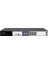 16 Port Gigabit Layer2 Yönetilebilir Aı Poe Switch 1
