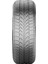 185/60 R14 82H Fourtech Plus Üretim 2025 Oto 4 Mevsim Lastiği 2