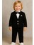 3 Lü Ceket Takım 2