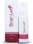 Scar-Lett Nemlendirici Jel 30 ml 1