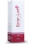 Scar-Lett Nemlendirici Jel 30 ml 2