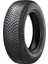 225/40R18 92Y G Fit 4s Üretim 2025 Oto 4 Mevsim Lastiği 1