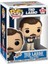 Nessiworld Funko Pop Television: Ted Lasso S3- Ted Lasso 2