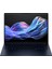 Elitebook x G1I B9ZR7ET Intel Core Ultra 7-258V 32GB Ram 512GB SSD Intel Arc Graphics 14 Inç Wuxga Windows 11 Pro Taşınabilir Bilgisayar 1