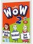 Fenomen Okul 2026 2. Sınıf Wow English Practice Book + Workbook + Test Book 1