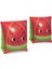 Nessiworld Bestway Yunus Desenli Kolluk 23X15 cm 32042 2